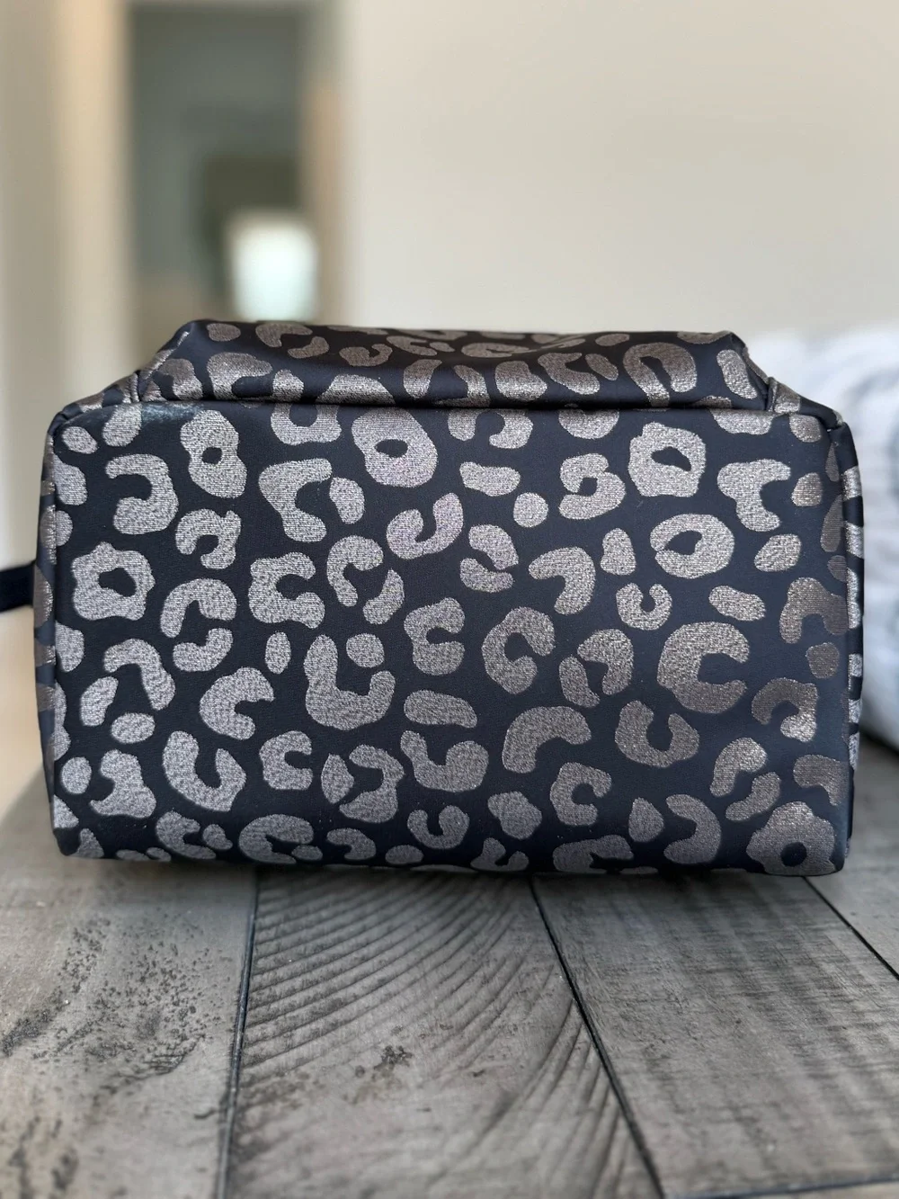 kate spade limited edition